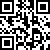 https://id.abna24.com/xbZDh