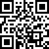 https://id.abna24.com/xgxRH