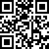 https://id.abna24.com/xkXtK