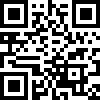 https://id.abna24.com/xc7wf