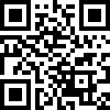 https://id.abna24.com/xc6h3