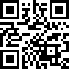 https://id.abna24.com/xf9JP
