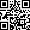 https://id.abna24.com/x9dPz