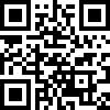https://id.abna24.com/xbJH2