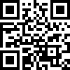 https://id.abna24.com/xdnYq