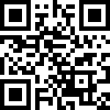https://id.abna24.com/xcbn4