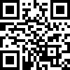 https://id.abna24.com/xc875