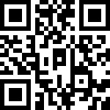 https://id.abna24.com/x9nWN