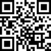 https://id.abna24.com/xbcnW