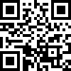 https://id.abna24.com/xcWsW