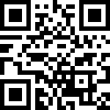 https://id.abna24.com/xhsVw