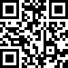 https://id.abna24.com/x428q