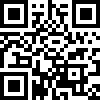 https://id.abna24.com/x9Nvx