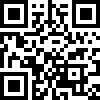 https://id.abna24.com/x9kVH