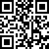 https://id.abna24.com/xbVyJ