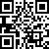 https://id.abna24.com/x4ddZ