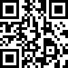 https://id.abna24.com/xjCVd