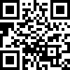 https://id.abna24.com/xj37v
