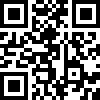 https://id.abna24.com/xfTdH