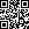 https://id.abna24.com/x9Gsr