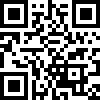 https://id.abna24.com/xbPfR