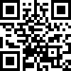 https://id.abna24.com/xjJnh