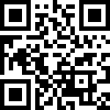 https://id.abna24.com/xfTYC