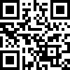 https://id.abna24.com/xgBMT