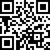 https://id.abna24.com/xk59F