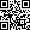 https://id.abna24.com/xcTcW