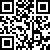https://id.abna24.com/xbsBH