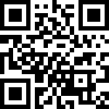https://id.abna24.com/xjzVc