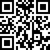 https://id.abna24.com/xfwcs