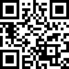 https://id.abna24.com/xcTgX