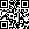 https://id.abna24.com/xgj9V