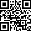 https://id.abna24.com/xkHrX