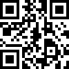 https://id.abna24.com/x8DCT