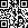 https://id.abna24.com/xjzJ3