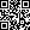 https://id.abna24.com/xb9kZ