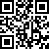 https://id.abna24.com/xfN7T