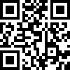 https://id.abna24.com/x4Jxh