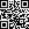 https://id.abna24.com/xb2rB