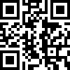 https://id.abna24.com/xb7Wj