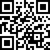 https://id.abna24.com/xhYjT