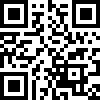 https://id.abna24.com/xcPqQ