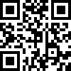 https://id.abna24.com/xhfkb