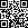 https://id.abna24.com/xcFTG