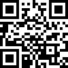 https://id.abna24.com/xfkY5