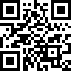 https://id.abna24.com/xfFrK