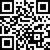 https://id.abna24.com/xbfLc